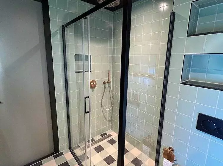 Fotos del hotel Nicolaas Witsen:  15