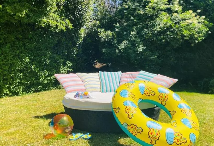 Fotos del hotel Schaepkens Van St Fijt:  9