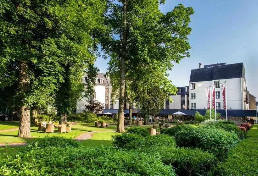 Fotos del hotel Schaepkens Van St Fijt:  10