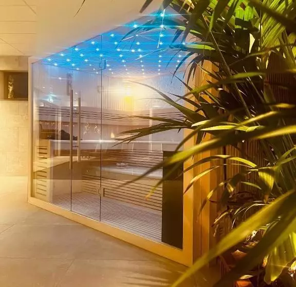 Fotos del hotel Schaepkens Van St Fijt:  3