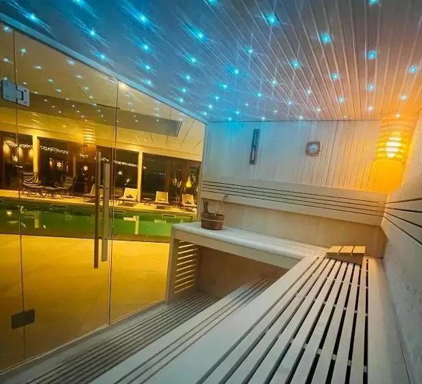 Fotos del hotel Schaepkens Van St Fijt:  20