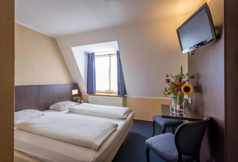 Fotos del hotel Schaepkens Van St Fijt:  18