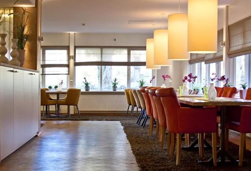 Fotos del hotel Schaepkens Van St Fijt:  13