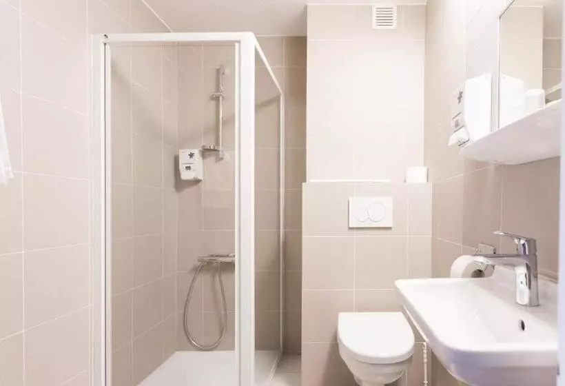 Fotos del hotel Schaepkens Van St Fijt:  8