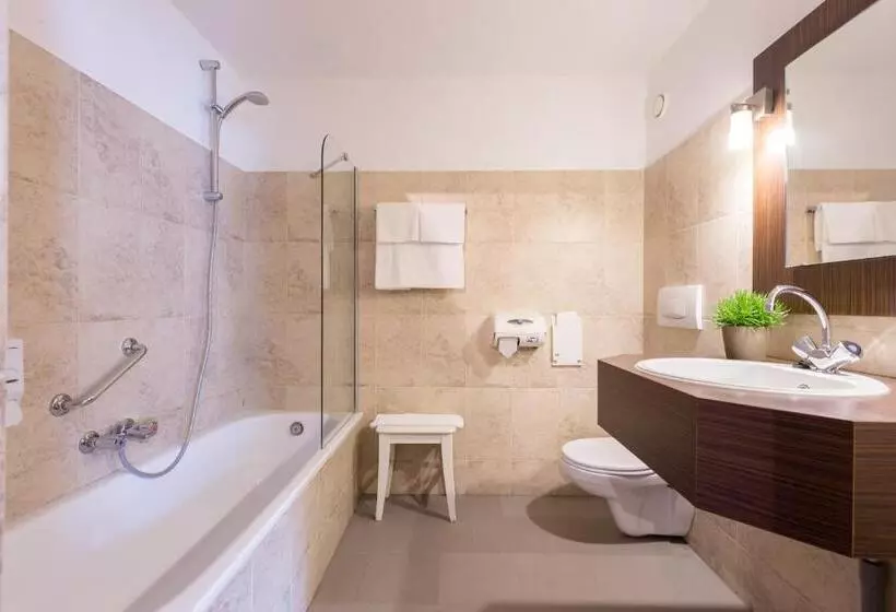 Fotos del hotel Schaepkens Van St Fijt:  22