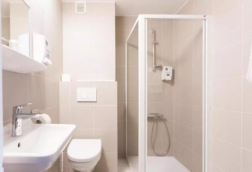 Fotos del hotel Schaepkens Van St Fijt:  16