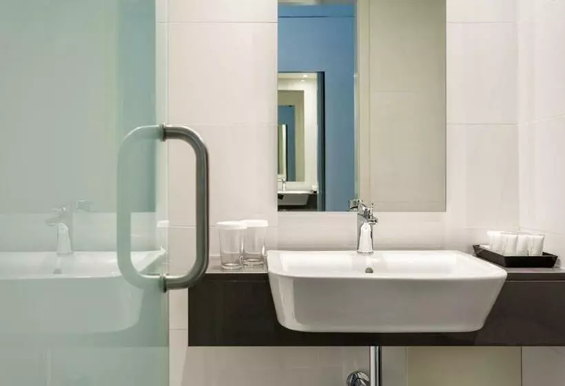 Fotos del hotel Ap Eva Senses:  35