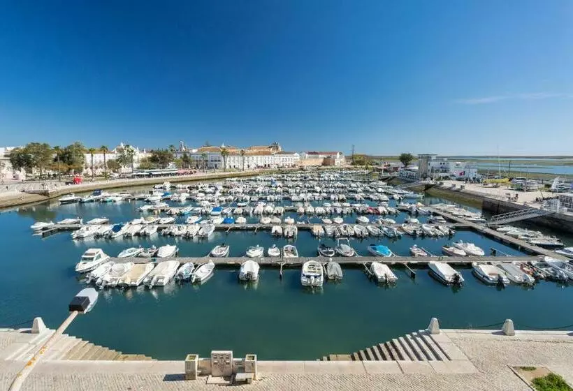 Fotos del hotel Ap Eva Senses:  41