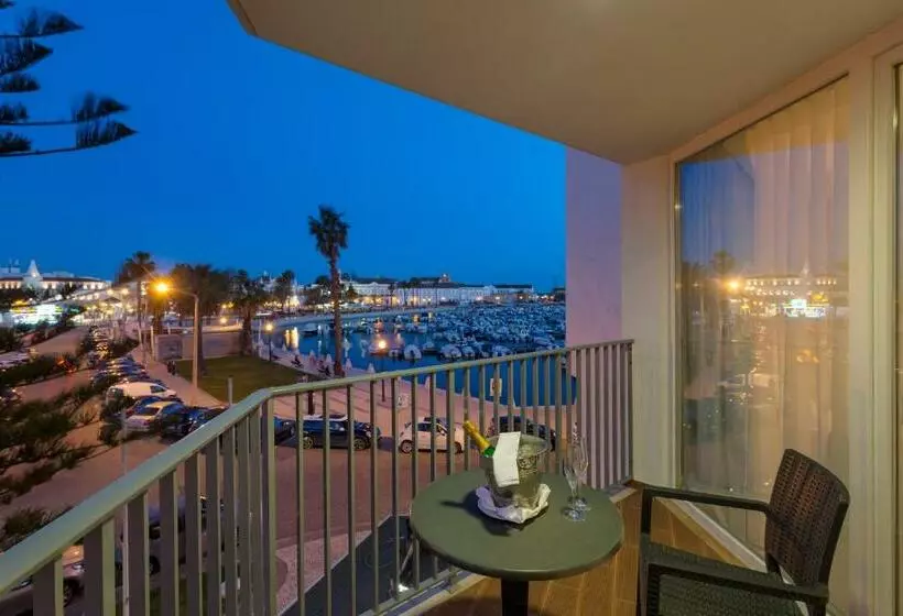 Fotos del hotel Ap Eva Senses:  50