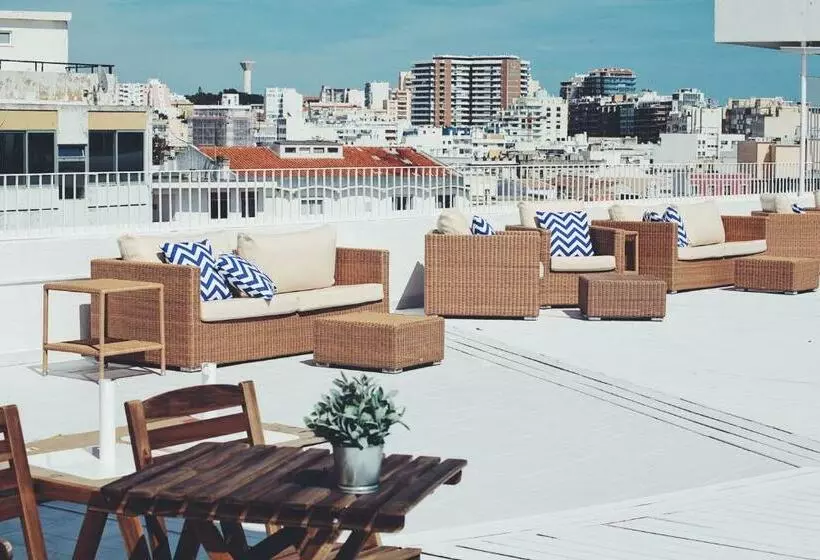 Fotos del hotel Ap Eva Senses:  31