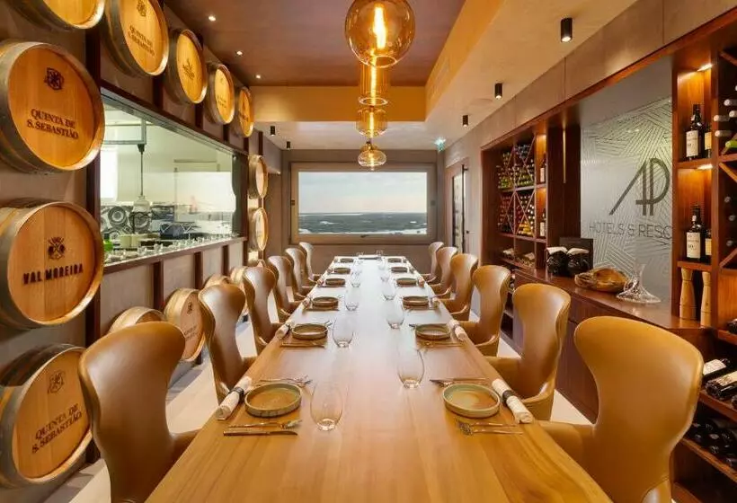 Fotos del hotel Ap Eva Senses:  27