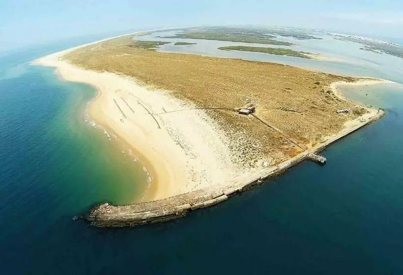 Fotos del hotel Ap Eva Senses:  53