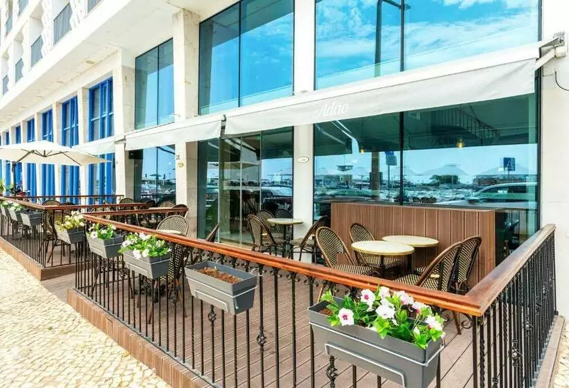 Fotos del hotel Ap Eva Senses:  29