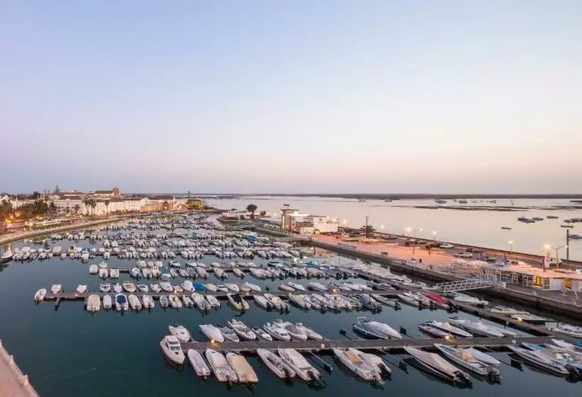 Fotos del hotel Ap Eva Senses:  40