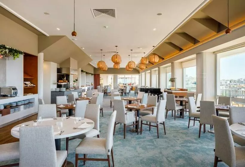 Fotos del hotel Ap Eva Senses:  26