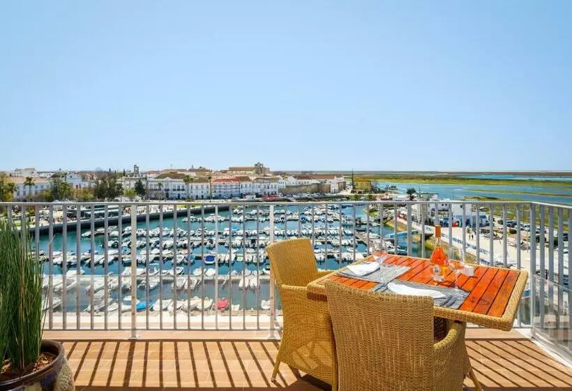 Fotos del hotel Ap Eva Senses:  52