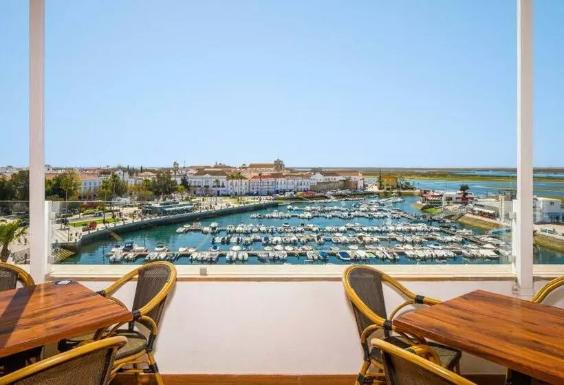 Fotos del hotel Ap Eva Senses:  39