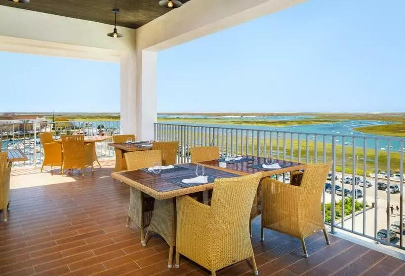 Fotos del hotel Ap Eva Senses:  33