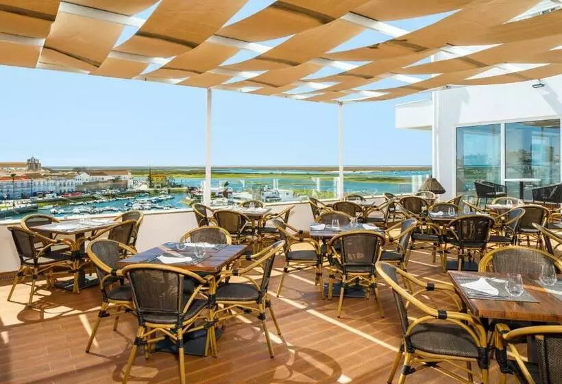 Fotos del hotel Ap Eva Senses:  32