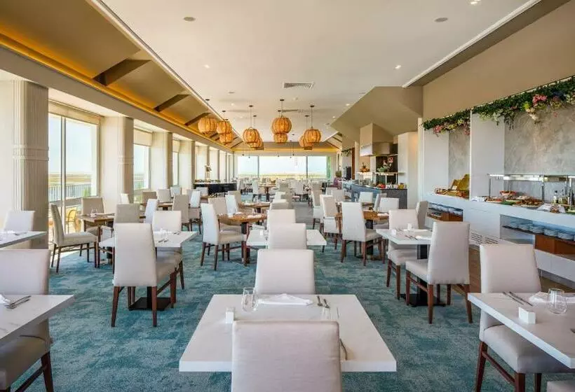 Fotos del hotel Ap Eva Senses:  23