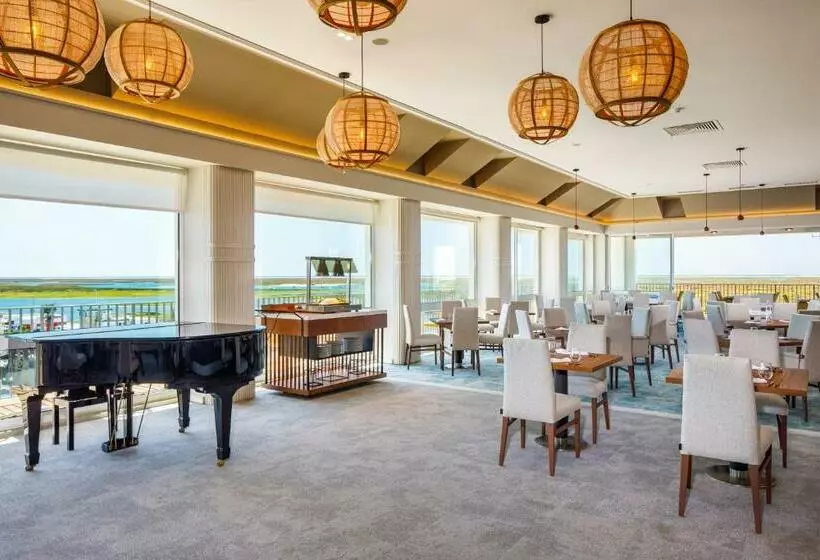 Fotos del hotel Ap Eva Senses:  54