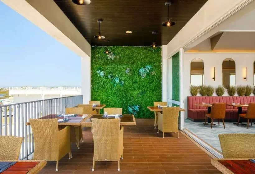 Fotos del hotel Ap Eva Senses:  30