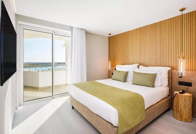 Fotos del hotel Ap Eva Senses:  3