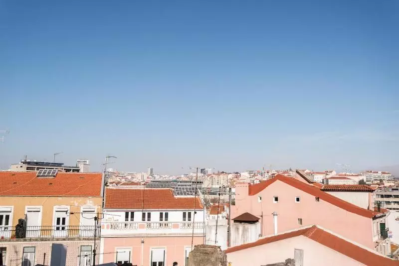 Fotos del hotel Botânico:  9