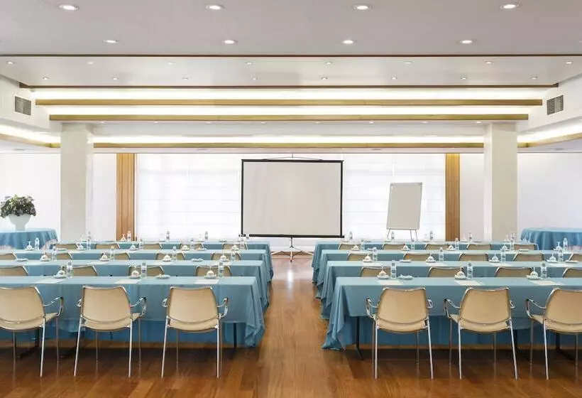 Fotos del hotel Dom Goncalo & Spa:  4