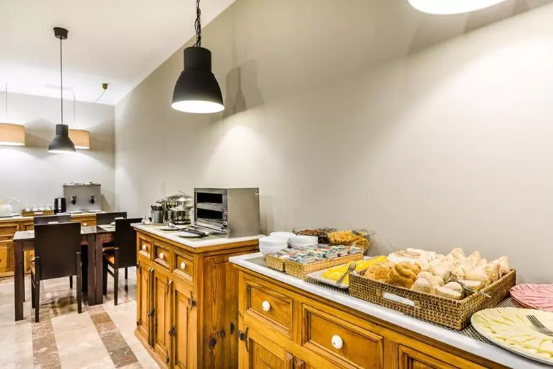 Fotos del hotel Flamingo:  7