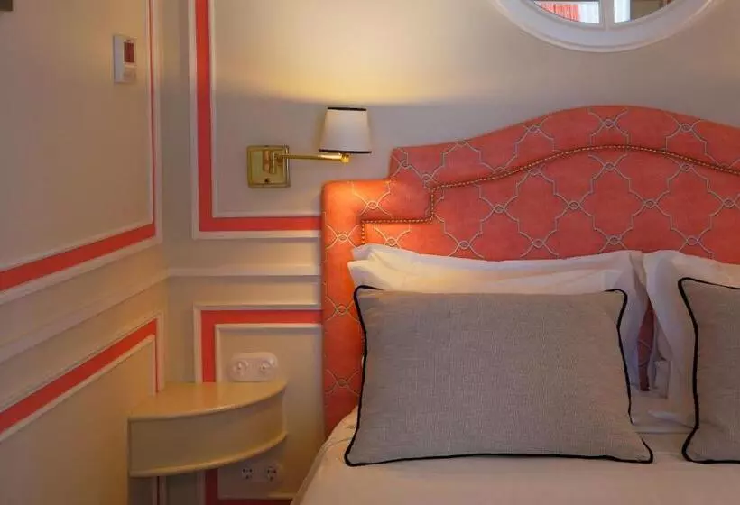 Grande Hotel Do Porto