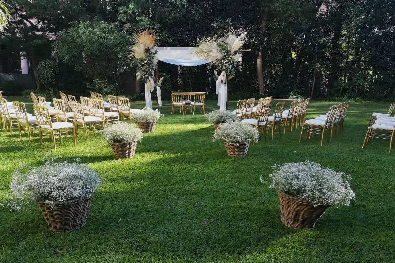 Fotos del hotel Lisbon Marriott:  22