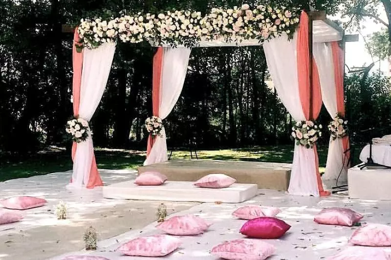 Fotos del hotel Lisbon Marriott:  9