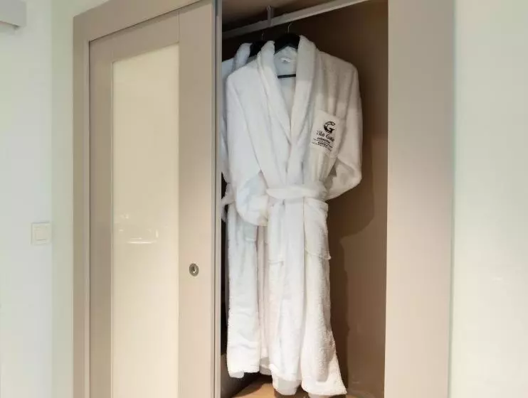 Mercure Figueira Da Foz