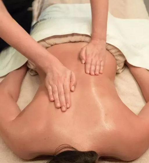 Fotos del hotel Mercure Figueira Da Foz:  5