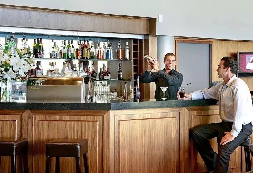 Fotos del hotel Mercure Queenstown Resort:  4