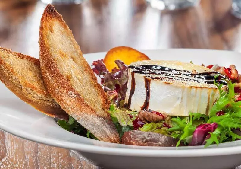 Fotos del hotel Mercure Wroc?aw Centrum:  14