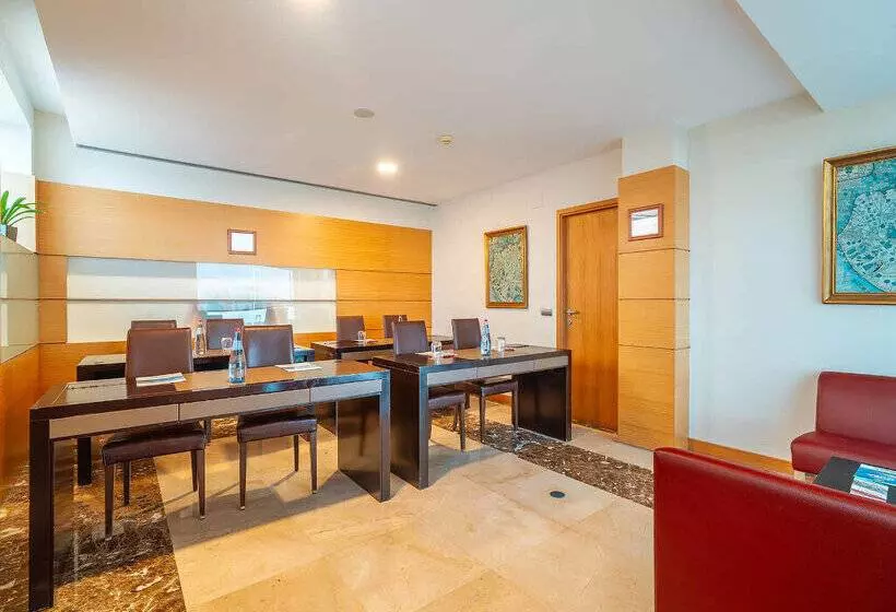 Fotos del hotel Muthu Raga Madeira:  43