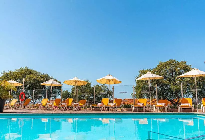 Fotos del hotel Muthu Raga Madeira:  41