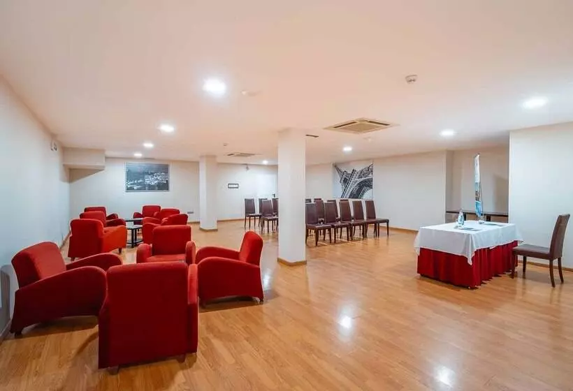 Fotos del hotel Muthu Raga Madeira:  34