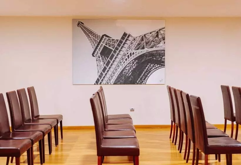 Fotos del hotel Muthu Raga Madeira:  15