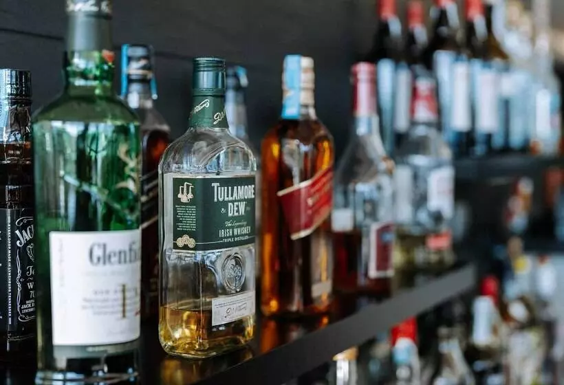 Fotos del hotel Muthu Raga Madeira:  47