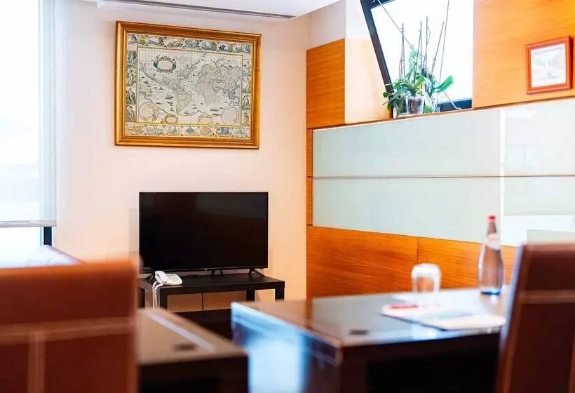 Fotos del hotel Muthu Raga Madeira:  57