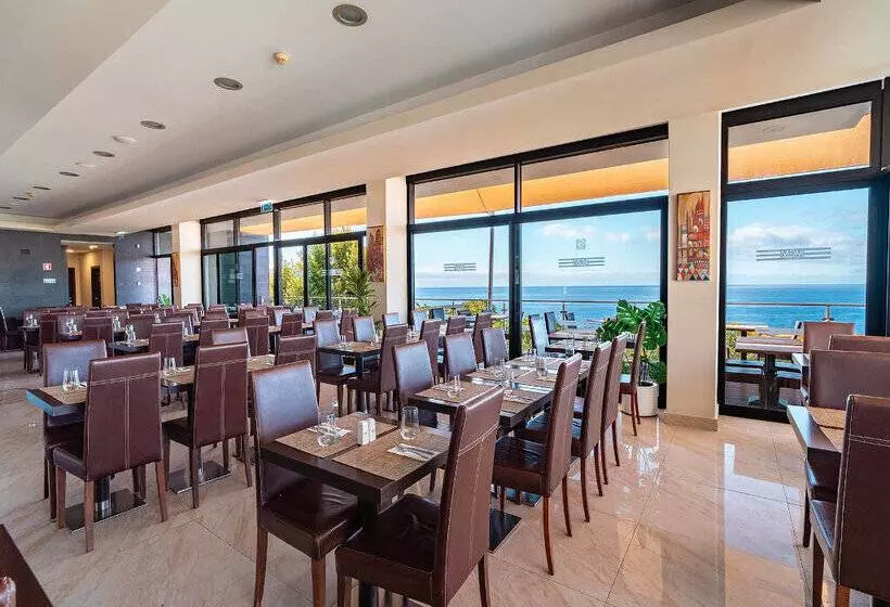 Fotos del hotel Muthu Raga Madeira:  12