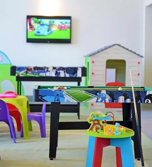 Fotos del hotel Pousada Da Serra Da Estrela:  7