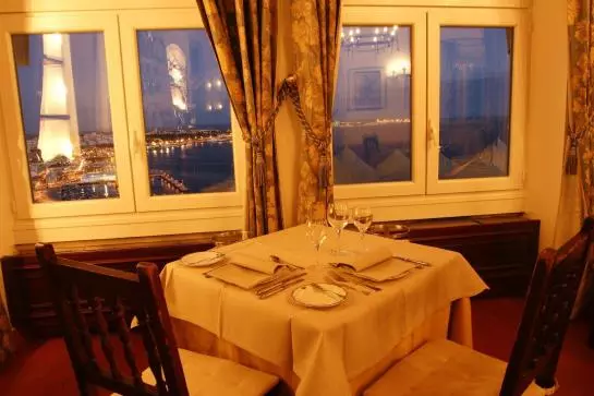 Fotos del hotel Pousada de Setúbal - São Filipe:  2