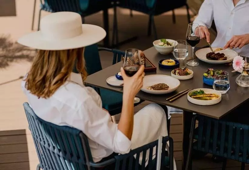 Fotos del hotel Raffles Europejski Warsaw:  15