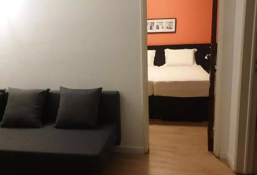 Fotos del hotel Riomar:  14