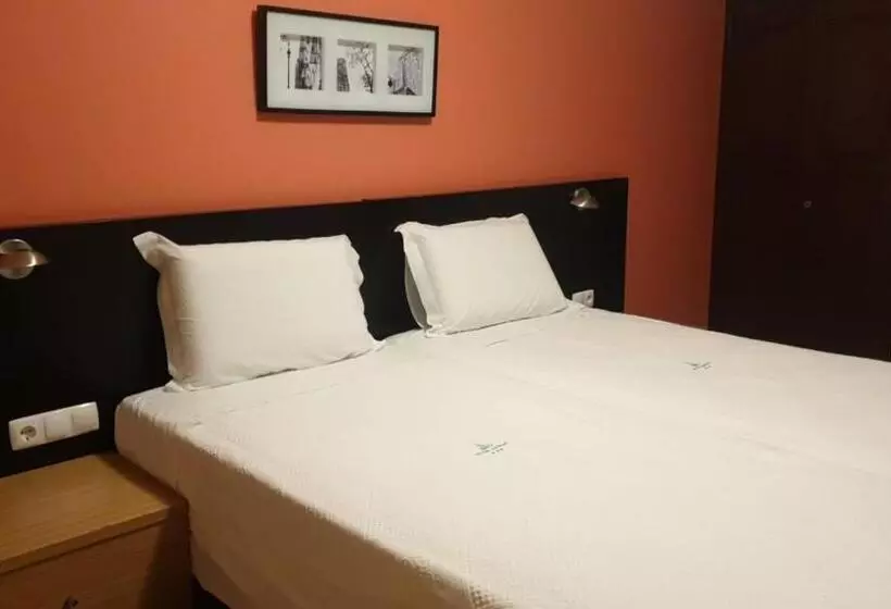 Fotos del hotel Riomar:  20