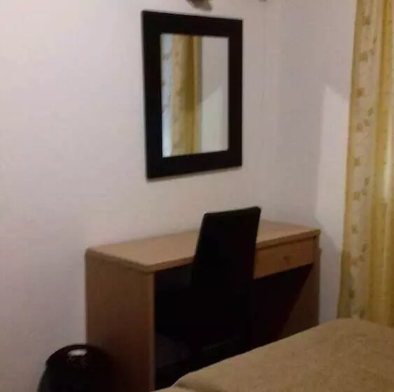 Fotos del hotel Riomar:  11